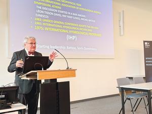 UNESCO IHP_202512_02